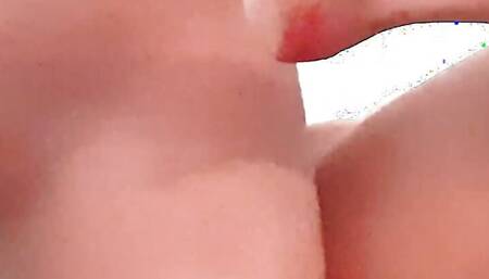 Friend wife fucking very long and hard