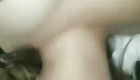 Desi Pussy
