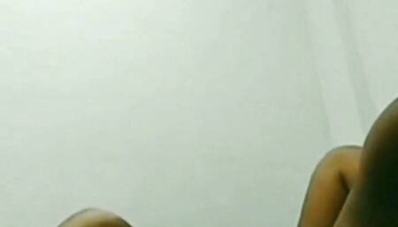 Bad boy sexo amador 3