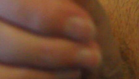 Im Impotent