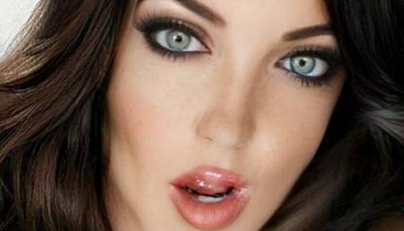 the french girl masturbates until she has a real orgasm