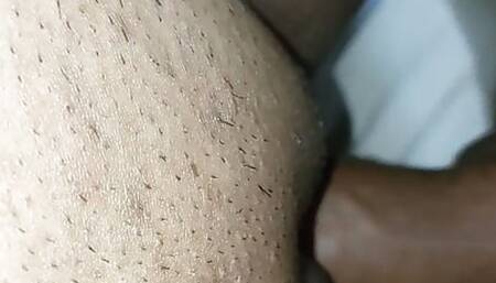 Indian college girl fucking