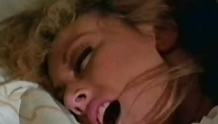 Storie Bisex (Full Movie)