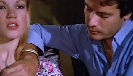 Ondes brulantes (1978) - Full Movie