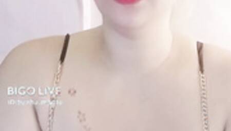 Bigo Live 10