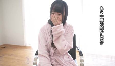 Kirari キラメキ☆レボリューション・瀬名きらり