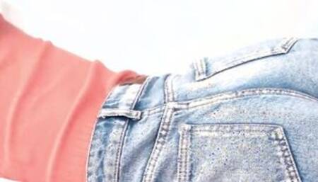 FREAKY HOSTEL - Backpacker goddess Freya Dee Has Rough Sex While The Internet Is Down - LETSDOEIT