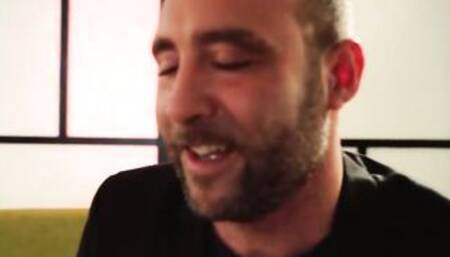 XXXSHADES - Anita Bellini Agrees To Plowed Luna Rival's Boyfriend Into Front Of Her - LETSDOEIT