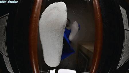 Fina can't find her patients PT 4 - MP4