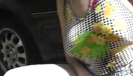 TIMIDE PORCELLINE - Episode 4