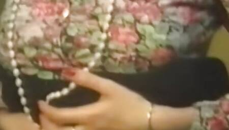 Ondes brulantes (1978) Part 2