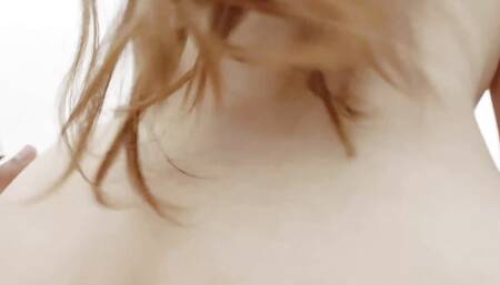 Having sex with sexy milf mexican secretary Big butt Big ass latina doggy style reverse cowgirl amateur milf sensual