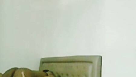 Bad boy sexo amador 4