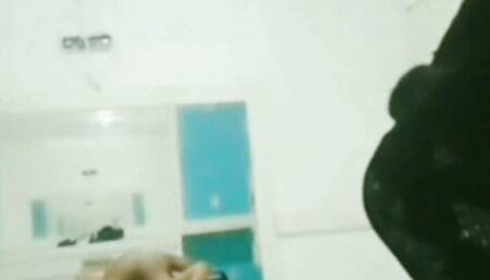 Bad boy sexo amador 5