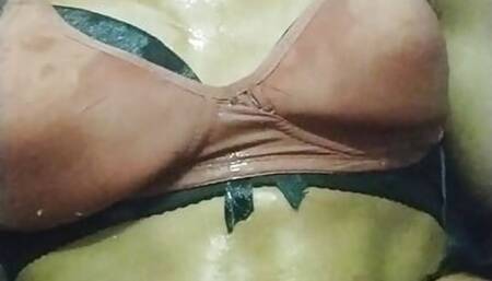 Adekknaipart4