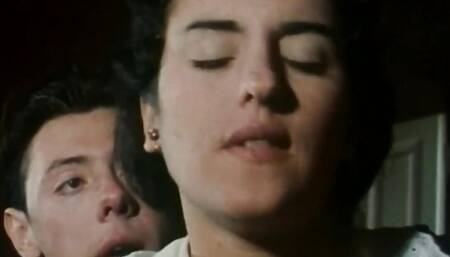 L'Ereditiera (Full Movie)