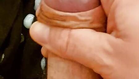 cumrag