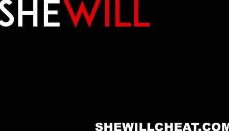 Watch sexy Esperanza Del Horno's scene