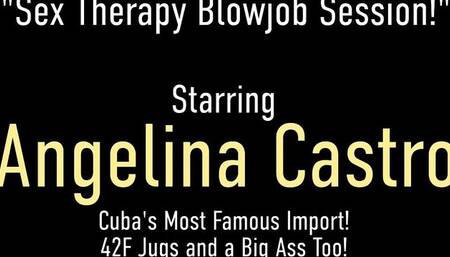 Wild Angelina Castro and Jasmine - king noire xxx - Angelina Castro