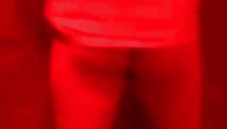 Straight Albanian gets his first gay blowjob at my gloryhole (Preview)
