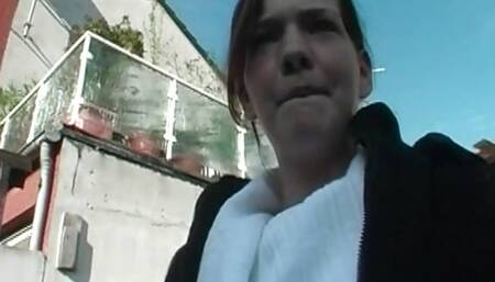 Aubrey Snow