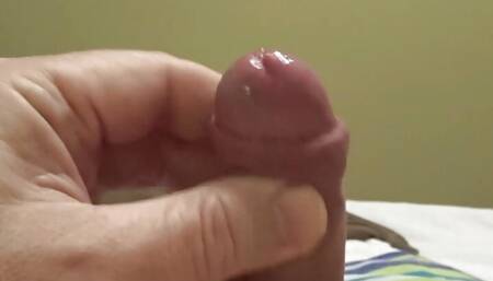 ++ CUM