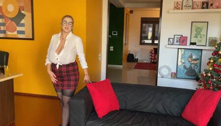 Your boss is into SPE