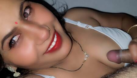 Im sexy girls indian