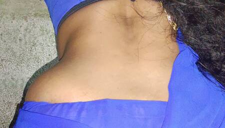 Desi Indian fuck
