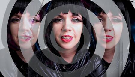 EXTREME FINANCIAL MANIPULATION