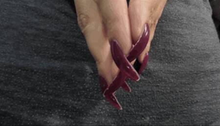 25Jule2022MultipolishNShow