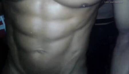 Independence Orgy – Part X / X