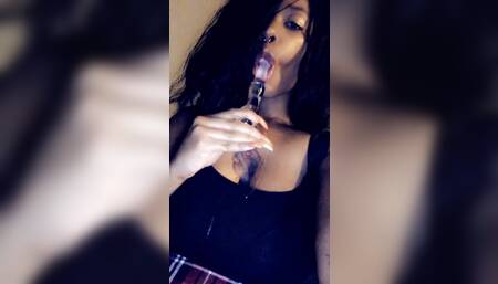 Mikeilaj