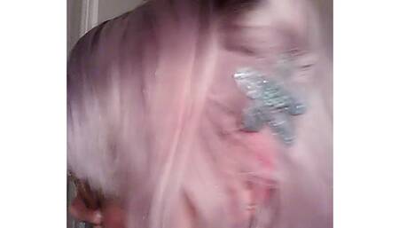 PlayfulKitty86