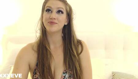 Cam Show # 52