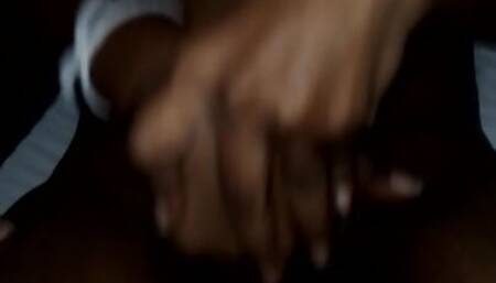Indian actrees sex video