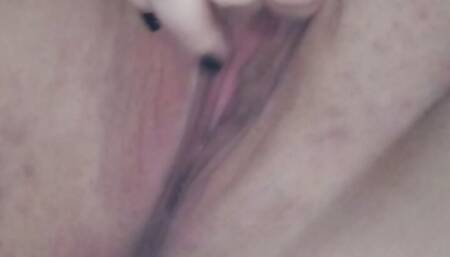 Pussy