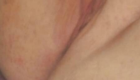 Pussy