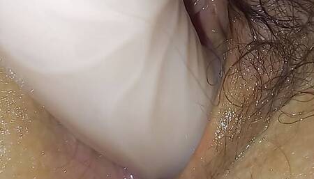 Denisa Micuta  -pentru pretenul  indian