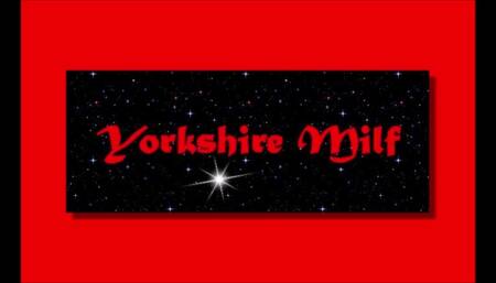 Yorkshiremilf