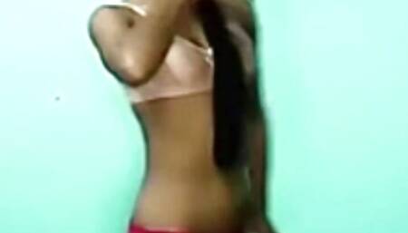 Desi Call Garls Ki majedar Chudai Hindi Video