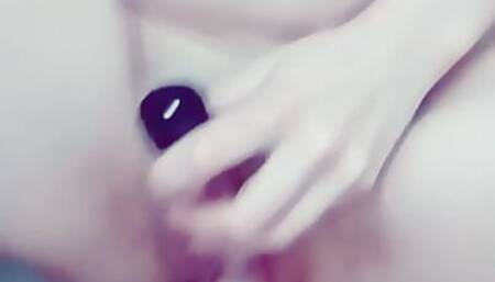 Fucking