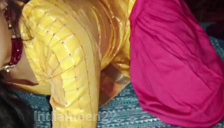 Indian best desi ANAL sex tight ass fuck HARD XXX Big cock  hindi audio