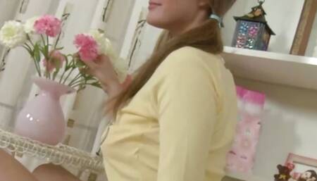 Teen 22 YO fucked bareback by his best friend big cock by his friend