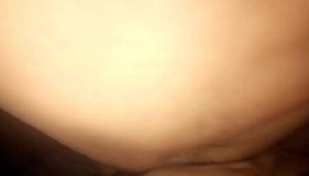 Massage therapist fucks my wet pussy on his table