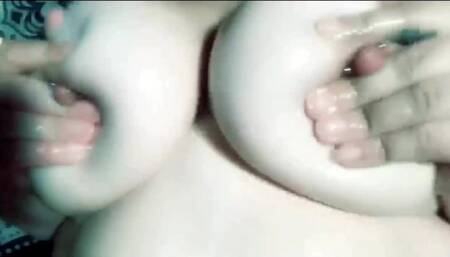 Custom Video made for a special guy...