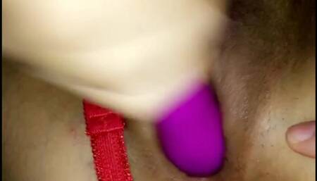 Anal Fantaxxxy