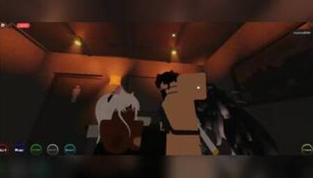 I fuck Acryllyc for a request.