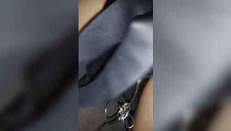 Ashleigh_Nikole