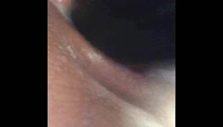 PICKLE FUCK CUM SHOW